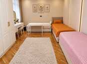Satılır 3 otaqlı yeni tikili 121 m², İnşaatçılar m., photo 6 from 8