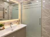 Satılır 3 otaqlı yeni tikili 121 m², İnşaatçılar m., photo 7 from 8