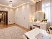 Satılır 3 otaqlı yeni tikili 121 m², İnşaatçılar m., photo 5 from 8