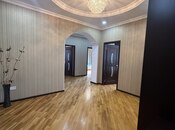 İcarəyə verilir 3 otaqlı yeni tikili 130 m², Həzi Aslanov m., photo 2 from 8