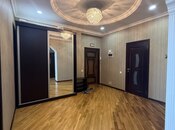 İcarəyə verilir 3 otaqlı yeni tikili 130 m², Həzi Aslanov m., photo 3 from 8