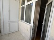 İcarəyə verilir 3 otaqlı yeni tikili 130 m², Həzi Aslanov m., photo 8 from 8