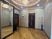 İcarəyə verilir 3 otaqlı yeni tikili 130 m², Həzi Aslanov m., photo 4 from 8