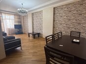 İcarəyə verilir 3 otaqlı yeni tikili 130 m², Həzi Aslanov m., photo 6 from 8