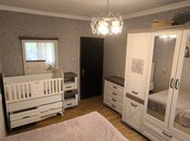 Satılır 5 otaqlı köhnə tikili 85 m², Əhmədli m., photo 4 from 8