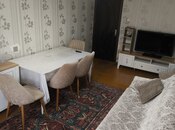 Satılır 5 otaqlı köhnə tikili 85 m², Əhmədli m., photo 2 from 8