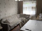 Satılır 5 otaqlı köhnə tikili 85 m², Əhmədli m., photo 1 from 8