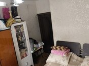 Satılır 5 otaqlı köhnə tikili 85 m², Əhmədli m., photo 3 from 8