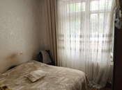 Satılır 5 otaqlı köhnə tikili 85 m², Əhmədli m., photo 6 from 8