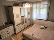 Satılır 5 otaqlı köhnə tikili 85 m², Əhmədli m., photo 5 from 8