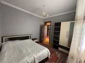 Satılır 7 otaqlı həyət evi/bağ evi 276 m², Şağan q., photo 5 from 8