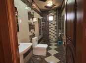 Satılır 7 otaqlı həyət evi/bağ evi 276 m², Şağan q., photo 8 from 8