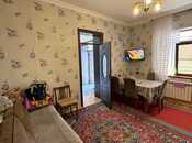 Satılır 7 otaqlı həyət evi/bağ evi 276 m², Şağan q., photo 3 from 8