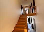 Satılır 7 otaqlı həyət evi/bağ evi 276 m², Şağan q., photo 7 from 8