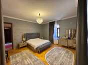 Satılır 7 otaqlı həyət evi/bağ evi 276 m², Şağan q., photo 4 from 8
