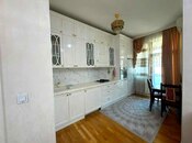 Satılır 3 otaqlı yeni tikili 70 m², Qara Qarayev m., photo 6 from 8