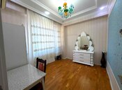 Satılır 3 otaqlı yeni tikili 70 m², Qara Qarayev m., photo 4 from 8