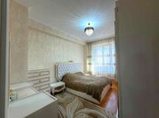 Satılır 3 otaqlı yeni tikili 70 m², Qara Qarayev m., photo 2 from 8