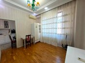Satılır 3 otaqlı yeni tikili 70 m², Qara Qarayev m., photo 5 from 8