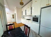 Satılır 3 otaqlı yeni tikili 70 m², Qara Qarayev m., photo 7 from 8