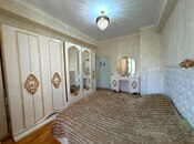 Satılır 3 otaqlı yeni tikili 70 m², Qara Qarayev m., photo 3 from 8
