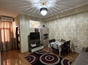Satılır 2 otaqlı yeni tikili 52 m², Abşeron r., photo 1 from 8