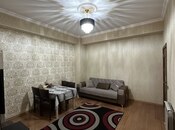 Satılır 2 otaqlı yeni tikili 52 m², Abşeron r., photo 2 from 8