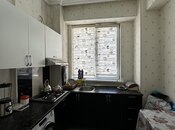 Satılır 2 otaqlı yeni tikili 52 m², Abşeron r., photo 5 from 8