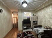 Satılır 2 otaqlı yeni tikili 52 m², Abşeron r., photo 3 from 8