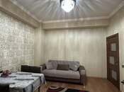 Satılır 2 otaqlı yeni tikili 52 m², Abşeron r., photo 4 from 8