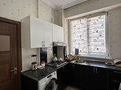 Satılır 2 otaqlı yeni tikili 52 m², Abşeron r., photo 7 from 8