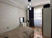 Satılır 2 otaqlı yeni tikili 52 m², Abşeron r., photo 8 from 8