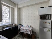 Satılır 2 otaqlı yeni tikili 52 m², Abşeron r., photo 6 from 8