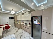 Продаётся 2-комн. новостройка 112 м², м. 28 мая, photo 7 from 8