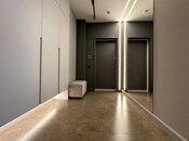 İcarəyə verilir 2 otaqlı yeni tikili 76 m², Ağ şəhər q., photo 6 from 7