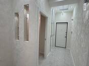 İcarəyə verilir 2 otaqlı yeni tikili 57 m², Binəqədi r., photo 3 from 8