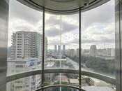 Продается 4-комн. новостройка 194 м², м. 28 мая, photo 3 from 8