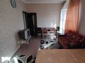Продаётся 1-комн. вторичка 45 м², пос. Старые Гюнешли, photo 2 from 8