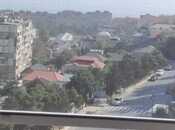 Продаётся 1-комн. вторичка 45 м², пос. Старые Гюнешли, photo 3 from 8