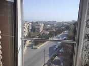 Продаётся 1-комн. вторичка 45 м², пос. Старые Гюнешли, photo 7 from 8