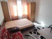Продаётся 1-комн. вторичка 45 м², пос. Старые Гюнешли, photo 6 from 8