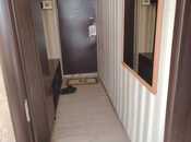 Продаётся 1-комн. вторичка 45 м², пос. Старые Гюнешли, photo 4 from 8
