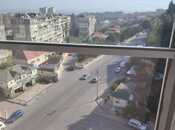 Продаётся 1-комн. вторичка 45 м², пос. Старые Гюнешли, photo 5 from 8