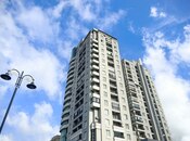 Продается 4-комн. новостройка 194 м², м. 28 мая, photo 2 from 8
