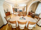 Продается 4-комн. новостройка 194 м², м. 28 мая, photo 5 from 8