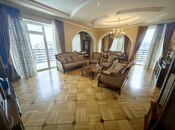 Продается 4-комн. новостройка 194 м², м. 28 мая, photo 4 from 8