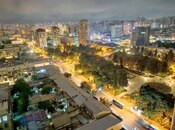 Продается 4-комн. новостройка 194 м², м. 28 мая, photo 7 from 8