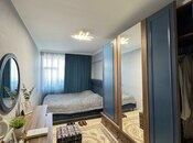 Продается 3-комн. вторичка 110 м², м. Элмляр Академиясы, photo 8 from 8