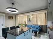 Продается 3-комн. вторичка 110 м², м. Элмляр Академиясы, photo 4 from 8