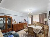 Продается 3-комн. вторичка 110 м², м. Элмляр Академиясы, photo 2 from 8